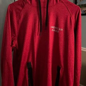 American Eagle Hoodie
